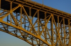 2008-07-12 21-00-04