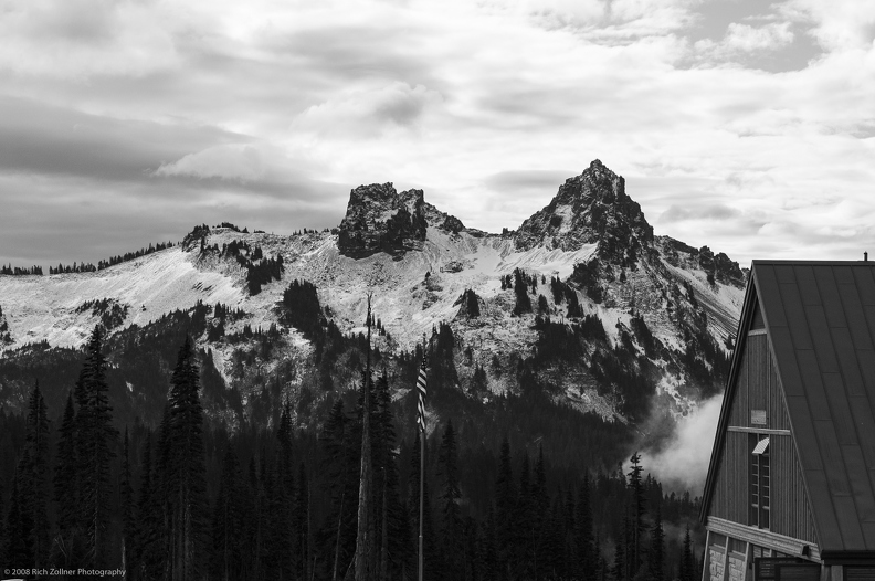 2008-10-12 10-58-01 - 2008-10-12_10-58-01.jpg 2008-10-12_10-58-01.jpg