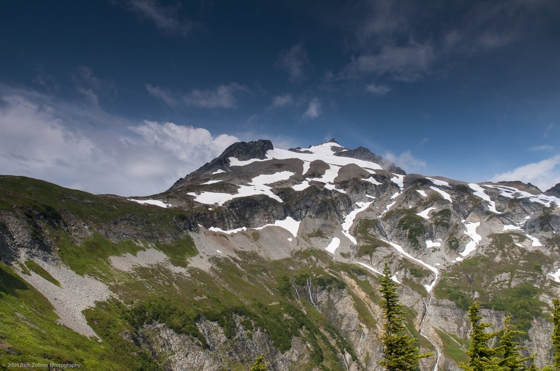 2009-07-25 15-19-50 - 2009-07-25_15-19-50.jpg 2009-07-25_15-19-50.jpg