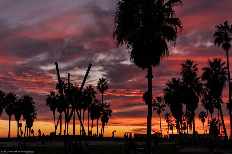 2010-01-01 17-07-42 - 2010-01-01_17-07-42.jpg 2010-01-01_17-07-42.jpg