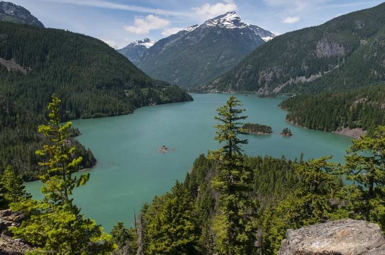 2010-06-26 05-44-27 - 2010-06-26_05-44-27.jpg 2010-06-26_05-44-27.jpg