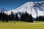 2010-07-11 07-05-26
