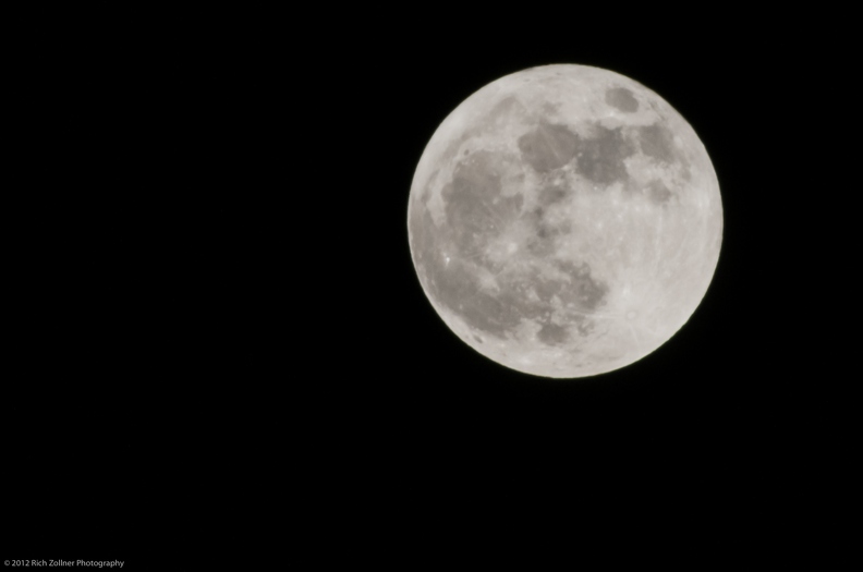 2012-05-05 22-27-55 - 2012-05-05_22-27-55.jpg 2012-05-05_22-27-55.jpg
