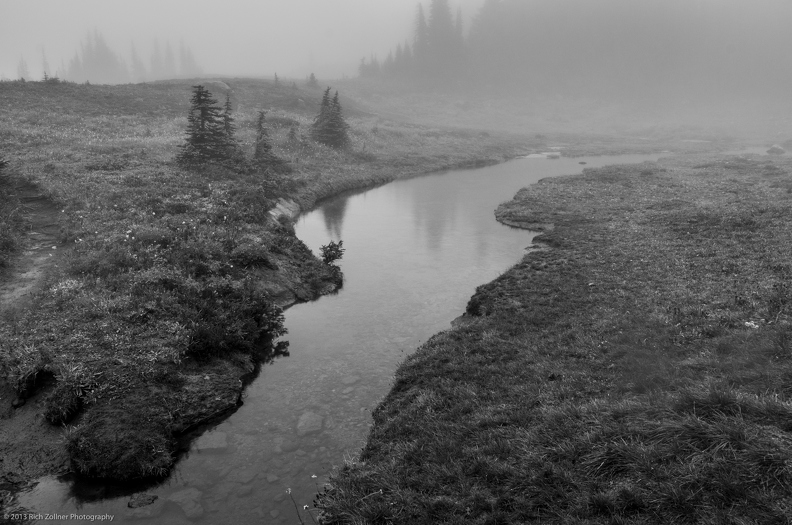 2013-08-24 13-29-57 - 2013-08-24_13-29-57.jpg 2013-08-24_13-29-57.jpg