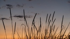 2014-08-01 21-22-57