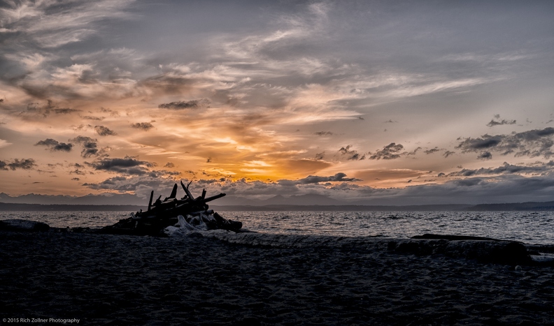 2015-03-21 18-17-04-Edit - 2015-03-21_18-17-04-Edit.jpg 2015-03-21_18-17-04-Edit.jpg
