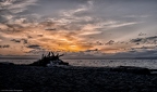 2015-03-21 18-17-04-Edit